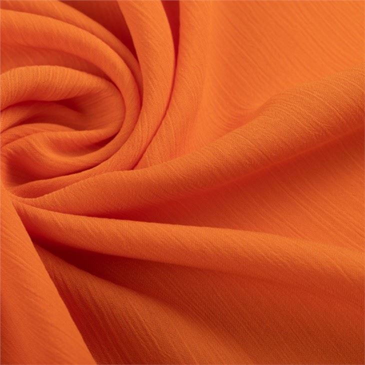 Recycle Polyester Fabric suppliers