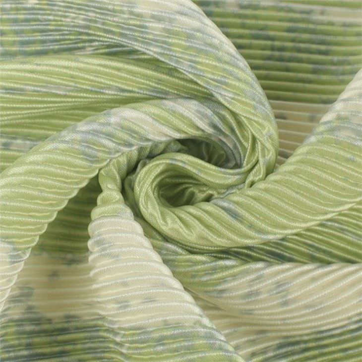 Recycle Polyester Fabric for sale