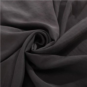 Tela de seda Habotai