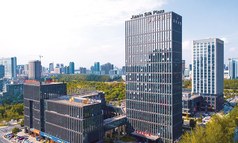 productcate-1000-600