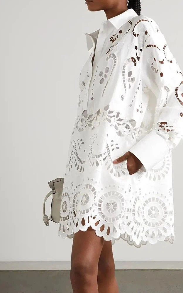 p202406260913595526c